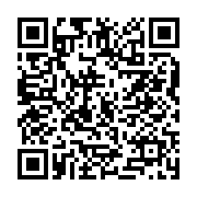 군정소식 페이지 바로가기 주소(https://business.jangseong.go.kr/q/ezMxMDR8MTM2ODF8c2hvd3xwYWdlPTM1NH0=&e=M&s=3), QRCODE
