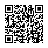 군정소식 페이지 바로가기 주소(https://business.jangseong.go.kr/q/ezMxMDR8MTM2ODJ8c2hvd3x9&e=M&s=3), QRCODE