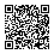 군정소식 페이지 바로가기 주소(https://business.jangseong.go.kr/q/ezMxMDR8MTM2ODJ8c2hvd3xwYWdlPTM0MX0=&e=M&s=3), QRCODE