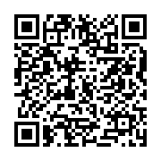 군정소식 페이지 바로가기 주소(https://business.jangseong.go.kr/q/ezMxMDR8MTM2ODJ8c2hvd3xwYWdlPTM1M30=&e=M&s=3), QRCODE
