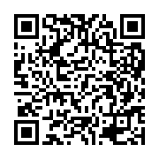 군정소식 페이지 바로가기 주소(https://business.jangseong.go.kr/q/ezMxMDR8MTM2ODJ8c2hvd3xwYWdlPTM1MX0=&e=M&s=3), QRCODE