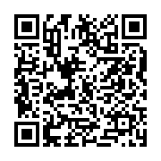 군정소식 페이지 바로가기 주소(https://business.jangseong.go.kr/q/ezMxMDR8MTM2ODJ8c2hvd3xwYWdlPTM1Mn0=&e=M&s=3), QRCODE