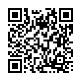 군정소식 페이지 바로가기 주소(https://business.jangseong.go.kr/q/ezMxMDR8MTM2ODN8c2hvd3x9&e=M&s=3), QRCODE