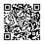 군정소식 페이지 바로가기 주소(https://business.jangseong.go.kr/q/ezMxMDR8MTM2ODN8c2hvd3xwYWdlPTM0MX0=&e=M&s=3), QRCODE