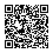군정소식 페이지 바로가기 주소(https://business.jangseong.go.kr/q/ezMxMDR8MTM2ODN8c2hvd3xwYWdlPTM1M30=&e=M&s=3), QRCODE
