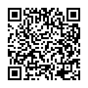 군정소식 페이지 바로가기 주소(https://business.jangseong.go.kr/q/ezMxMDR8MTM2ODN8c2hvd3xwYWdlPTM1MX0=&e=M&s=3), QRCODE