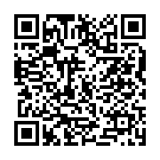 군정소식 페이지 바로가기 주소(https://business.jangseong.go.kr/q/ezMxMDR8MTM2ODN8c2hvd3xwYWdlPTM1Mn0=&e=M&s=3), QRCODE