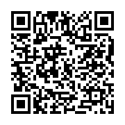 군정소식 페이지 바로가기 주소(https://business.jangseong.go.kr/q/ezMxMDR8MTM2ODN8c2hvd3xwYWdlPTM1NH0=&e=M&s=3), QRCODE