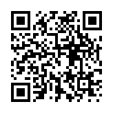 군정소식 페이지 바로가기 주소(https://business.jangseong.go.kr/q/ezMxMDR8MTM2ODR8c2hvd3x9&e=M&s=3), QRCODE