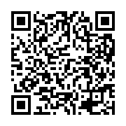 군정소식 페이지 바로가기 주소(https://business.jangseong.go.kr/q/ezMxMDR8MTM2ODR8c2hvd3xwYWdlPTM1M30=&e=M&s=3), QRCODE