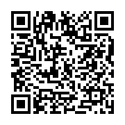 군정소식 페이지 바로가기 주소(https://business.jangseong.go.kr/q/ezMxMDR8MTM2ODR8c2hvd3xwYWdlPTM1MH0=&e=M&s=3), QRCODE