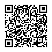 군정소식 페이지 바로가기 주소(https://business.jangseong.go.kr/q/ezMxMDR8MTM2ODR8c2hvd3xwYWdlPTM1Mn0=&e=M&s=3), QRCODE