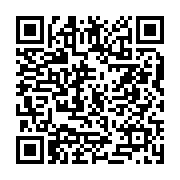 군정소식 페이지 바로가기 주소(https://business.jangseong.go.kr/q/ezMxMDR8MTM2ODR8c2hvd3xwYWdlPTM1NH0=&e=M&s=3), QRCODE