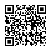 군정소식 페이지 바로가기 주소(https://business.jangseong.go.kr/q/ezMxMDR8MTM2ODZ8c2hvd3x9&e=M&s=3), QRCODE