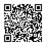 군정소식 페이지 바로가기 주소(https://business.jangseong.go.kr/q/ezMxMDR8MTM2ODZ8c2hvd3xwYWdlPTM0MH0=&e=M&s=3), QRCODE