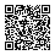 군정소식 페이지 바로가기 주소(https://business.jangseong.go.kr/q/ezMxMDR8MTM2ODZ8c2hvd3xwYWdlPTM1M30=&e=M&s=3), QRCODE