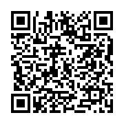 군정소식 페이지 바로가기 주소(https://business.jangseong.go.kr/q/ezMxMDR8MTM2ODZ8c2hvd3xwYWdlPTM1MH0=&e=M&s=3), QRCODE