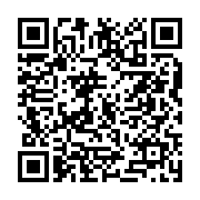 군정소식 페이지 바로가기 주소(https://business.jangseong.go.kr/q/ezMxMDR8MTM2ODZ8c2hvd3xwYWdlPTM1Mn0=&e=M&s=3), QRCODE