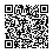 군정소식 페이지 바로가기 주소(https://business.jangseong.go.kr/q/ezMxMDR8MTM2ODZ8c2hvd3xwYWdlPTM1NH0=&e=M&s=3), QRCODE
