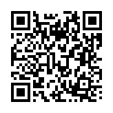 군정소식 페이지 바로가기 주소(https://business.jangseong.go.kr/q/ezMxMDR8MTM2ODd8c2hvd3x9&e=M&s=3), QRCODE