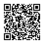 군정소식 페이지 바로가기 주소(https://business.jangseong.go.kr/q/ezMxMDR8MTM2ODd8c2hvd3xwYWdlPTM0MH0=&e=M&s=3), QRCODE