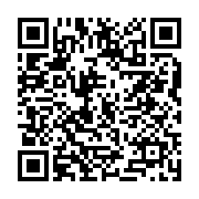군정소식 페이지 바로가기 주소(https://business.jangseong.go.kr/q/ezMxMDR8MTM2ODd8c2hvd3xwYWdlPTM1MH0=&e=M&s=3), QRCODE