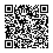 군정소식 페이지 바로가기 주소(https://business.jangseong.go.kr/q/ezMxMDR8MTM2ODd8c2hvd3xwYWdlPTM1MX0=&e=M&s=3), QRCODE