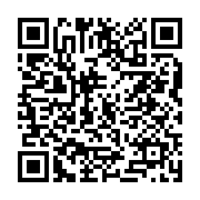 군정소식 페이지 바로가기 주소(https://business.jangseong.go.kr/q/ezMxMDR8MTM2ODd8c2hvd3xwYWdlPTM1Mn0=&e=M&s=3), QRCODE
