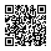 군정소식 페이지 바로가기 주소(https://business.jangseong.go.kr/q/ezMxMDR8MTM2ODh8c2hvd3x9&e=M&s=3), QRCODE