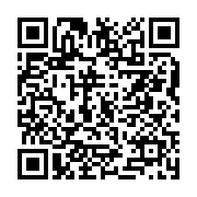 군정소식 페이지 바로가기 주소(https://business.jangseong.go.kr/q/ezMxMDR8MTM2ODh8c2hvd3xwYWdlPTM1M30=&e=M&s=3), QRCODE