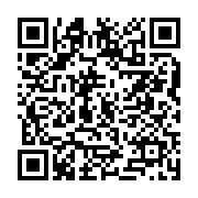 군정소식 페이지 바로가기 주소(https://business.jangseong.go.kr/q/ezMxMDR8MTM2ODh8c2hvd3xwYWdlPTM1MH0=&e=M&s=3), QRCODE