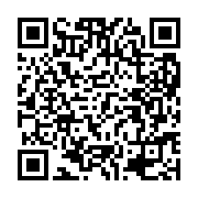 군정소식 페이지 바로가기 주소(https://business.jangseong.go.kr/q/ezMxMDR8MTM2ODh8c2hvd3xwYWdlPTM1MX0=&e=M&s=3), QRCODE