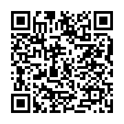 군정소식 페이지 바로가기 주소(https://business.jangseong.go.kr/q/ezMxMDR8MTM2ODl8c2hvd3xwYWdlPTM0MH0=&e=M&s=3), QRCODE