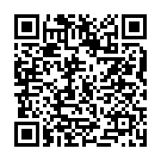 군정소식 페이지 바로가기 주소(https://business.jangseong.go.kr/q/ezMxMDR8MTM2ODl8c2hvd3xwYWdlPTM1MX0=&e=M&s=3), QRCODE