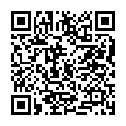 군정소식 페이지 바로가기 주소(https://business.jangseong.go.kr/q/ezMxMDR8MTM2ODl8c2hvd3xwYWdlPTM1Mn0=&e=M&s=3), QRCODE