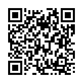 군정소식 페이지 바로가기 주소(https://business.jangseong.go.kr/q/ezMxMDR8MTM2OTB8c2hvd3x9&e=M&s=3), QRCODE