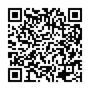 군정소식 페이지 바로가기 주소(https://business.jangseong.go.kr/q/ezMxMDR8MTM2OTB8c2hvd3xwYWdlPTM0MH0=&e=M&s=3), QRCODE