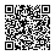 군정소식 페이지 바로가기 주소(https://business.jangseong.go.kr/q/ezMxMDR8MTM2OTB8c2hvd3xwYWdlPTM1M30=&e=M&s=3), QRCODE