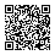 군정소식 페이지 바로가기 주소(https://business.jangseong.go.kr/q/ezMxMDR8MTM2OTB8c2hvd3xwYWdlPTM1MH0=&e=M&s=3), QRCODE