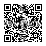 군정소식 페이지 바로가기 주소(https://business.jangseong.go.kr/q/ezMxMDR8MTM2OTB8c2hvd3xwYWdlPTM1MX0=&e=M&s=3), QRCODE