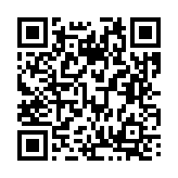 군정소식 페이지 바로가기 주소(https://business.jangseong.go.kr/q/ezMxMDR8MTM2OTF8c2hvd3x9&e=M&s=3), QRCODE