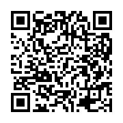 군정소식 페이지 바로가기 주소(https://business.jangseong.go.kr/q/ezMxMDR8MTM2OTF8c2hvd3xwYWdlPTM0MH0=&e=M&s=3), QRCODE