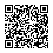 군정소식 페이지 바로가기 주소(https://business.jangseong.go.kr/q/ezMxMDR8MTM2OTF8c2hvd3xwYWdlPTM1M30=&e=M&s=3), QRCODE
