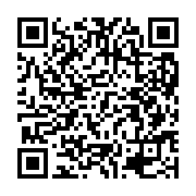 군정소식 페이지 바로가기 주소(https://business.jangseong.go.kr/q/ezMxMDR8MTM2OTF8c2hvd3xwYWdlPTM1MH0=&e=M&s=3), QRCODE