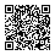 군정소식 페이지 바로가기 주소(https://business.jangseong.go.kr/q/ezMxMDR8MTM2OTF8c2hvd3xwYWdlPTM1MX0=&e=M&s=3), QRCODE