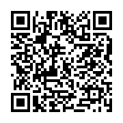 군정소식 페이지 바로가기 주소(https://business.jangseong.go.kr/q/ezMxMDR8MTM2OTF8c2hvd3xwYWdlPTM1Mn0=&e=M&s=3), QRCODE
