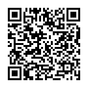군정소식 페이지 바로가기 주소(https://business.jangseong.go.kr/q/ezMxMDR8MTM2OTJ8c2hvd3xwYWdlPTM0MH0=&e=M&s=3), QRCODE