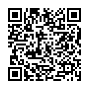 군정소식 페이지 바로가기 주소(https://business.jangseong.go.kr/q/ezMxMDR8MTM2OTJ8c2hvd3xwYWdlPTM1M30=&e=M&s=3), QRCODE