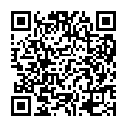 군정소식 페이지 바로가기 주소(https://business.jangseong.go.kr/q/ezMxMDR8MTM2OTJ8c2hvd3xwYWdlPTM1MX0=&e=M&s=3), QRCODE