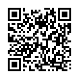 군정소식 페이지 바로가기 주소(https://business.jangseong.go.kr/q/ezMxMDR8MTM2OTN8c2hvd3x9&e=M&s=3), QRCODE